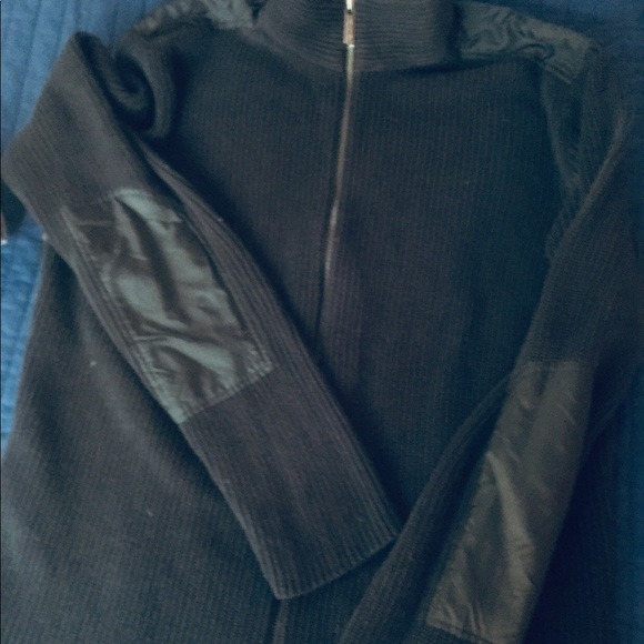 Sweeter Medium - Picture 5 of 6